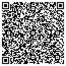 QR code with MCS Cleaning Service contacts