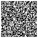 QR code with Hobby Connection contacts