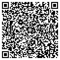 QR code with Beard Bikes contacts