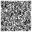 QR code with Medical Heights Medical Center contacts