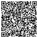 QR code with 4t Graphix contacts