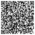 QR code with Hobby Hut contacts