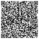 QR code with Special Services Of Central Fl contacts
