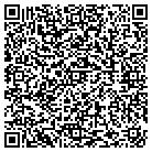 QR code with Michael s Resurfacing LLC contacts