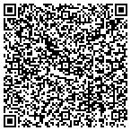 QR code with Aaron Bourne Counseling And Psychotherapy contacts