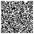 QR code with Hobby King contacts