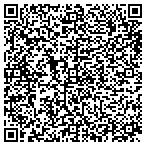 QR code with Aaron Morgan Assisted Living LLC contacts