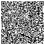 QR code with mindSHIFT Technologies a Ricoh company contacts