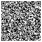 QR code with Able Support Services contacts