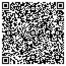 QR code with Mini-Store contacts