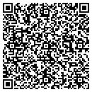 QR code with Miracles Barbershop contacts