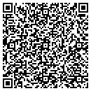 QR code with Bicycle Gallery contacts