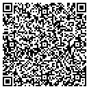 QR code with Hobby Lobby contacts