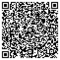 QR code with Acorn Publishing Co contacts