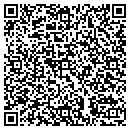 QR code with Pink Ice contacts
