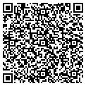 QR code with Bicycle Lab contacts