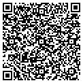 QR code with Aaron's Inc contacts