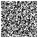QR code with Angela B Green PA contacts