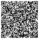 QR code with Stefanik David contacts