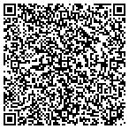 QR code with Acs Division Of Polymer Chemistry Inc contacts