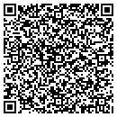 QR code with Parkhouse Condo Assn contacts