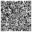 QR code with Bicycle Man contacts