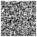 QR code with Aaron's Inc contacts