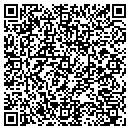QR code with Adams Publications contacts