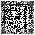 QR code with Bed And Breakfast Marketplace contacts