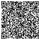 QR code with Inlet Liquors contacts