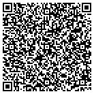QR code with Aarons Sales & Lease Ownership contacts