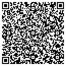 QR code with Bicycle Post Inc contacts