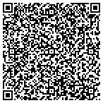 QR code with Nick A Prater Pediatric Laser Dentistry DDS LLC contacts