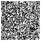 QR code with Aarons Sales & Lease Ownership contacts