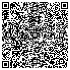 QR code with Hobby Performance And Racing contacts