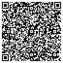 QR code with Bicycles East contacts