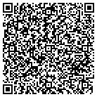QR code with Aarons Sales & Lease Ownership contacts