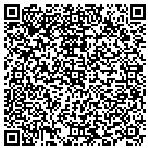 QR code with Advertising Publications Inc contacts