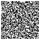QR code with Aarons Sales & Lease Ownership contacts