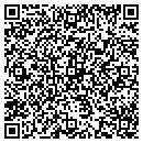 QR code with Pcb Sands contacts