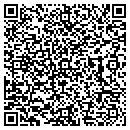 QR code with Bicycle Shed contacts