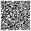 QR code with Bicycle Shop contacts