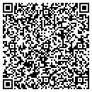 QR code with A Gem B Ent contacts