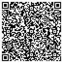 QR code with Bicycle Shop contacts
