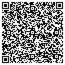 QR code with Pristine Cleaning contacts