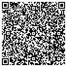 QR code with Tobias Jr Joseph J OD contacts