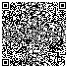QR code with Aarons Sales & Lease Ownership contacts