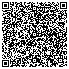QR code with Active Learning Center L L C contacts