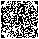 QR code with Aarons Sales & Lease Ownership contacts