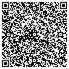 QR code with Abc Huellitas Day Care Center Corp contacts